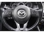 Mazda CX-5 2.0 SkyActiv-G 165 TS+ Airco/Navi/Cruise/Trekhaak/Park.sensoren