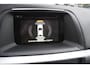 Mazda CX-5 2.0 SkyActiv-G 165 TS+ Airco/Navi/Cruise/Trekhaak/Park.sensoren