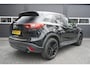 Mazda CX-5 2.0 SkyActiv-G 165 TS+ Airco/Navi/Cruise/Trekhaak/Park.sensoren
