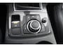 Mazda CX-5 2.0 SkyActiv-G 165 TS+ Airco/Navi/Cruise/Trekhaak/Park.sensoren