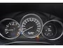 Mazda CX-5 2.0 SkyActiv-G 165 TS+ Airco/Navi/Cruise/Trekhaak/Park.sensoren