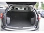 Mazda CX-5 2.0 SkyActiv-G 165 TS+ Airco/Navi/Cruise/Trekhaak/Park.sensoren