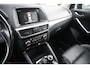 Mazda CX-5 2.0 SkyActiv-G 165 TS+ Airco/Navi/Cruise/Trekhaak/Park.sensoren