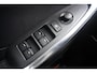 Mazda CX-5 2.0 SkyActiv-G 165 TS+ Airco/Navi/Cruise/Trekhaak/Park.sensoren
