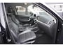 Mazda CX-5 2.0 SkyActiv-G 165 TS+ Airco/Navi/Cruise/Trekhaak/Park.sensoren