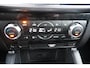 Mazda CX-5 2.0 SkyActiv-G 165 TS+ Airco/Navi/Cruise/Trekhaak/Park.sensoren