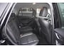 Mazda CX-5 2.0 SkyActiv-G 165 TS+ Airco/Navi/Cruise/Trekhaak/Park.sensoren