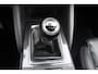 Mazda CX-5 2.0 SkyActiv-G 165 TS+ Airco/Navi/Cruise/Trekhaak/Park.sensoren