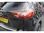 Mazda CX-5 2.0 SkyActiv-G 165 TS+ Airco/Navi/Cruise/Trekhaak/Park.sensoren