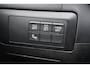 Mazda CX-5 2.0 SkyActiv-G 165 TS+ Airco/Navi/Cruise/Trekhaak/Park.sensoren