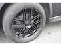 Mazda CX-5 2.0 SkyActiv-G 165 TS+ Airco/Navi/Cruise/Trekhaak/Park.sensoren