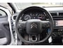 Citroën C3 1.2 PureTech Live | Trekhaak | Cruise control | DAB-radio |