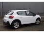Citroën C3 1.2 PureTech Live | Trekhaak | Cruise control | DAB-radio |