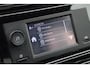 Citroën C3 1.2 PureTech Live | Trekhaak | Cruise control | DAB-radio |