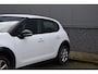 Citroën C3 1.2 PureTech Live | Trekhaak | Cruise control | DAB-radio |