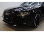 Audi A4 Avant 2.0 TFSI quattro Pro Line B&O