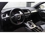 Audi A4 Avant 2.0 TFSI quattro Pro Line B&O