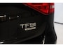 Audi A4 Avant 2.0 TFSI quattro Pro Line B&O