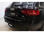 Audi A4 Avant 2.0 TFSI quattro Pro Line B&O
