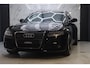 Audi A4 Avant 2.0 TFSI quattro Pro Line B&O