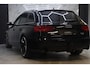 Audi A4 Avant 2.0 TFSI quattro Pro Line B&O