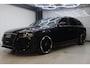 Audi A4 Avant 2.0 TFSI quattro Pro Line B&O