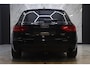 Audi A4 Avant 2.0 TFSI quattro Pro Line B&O