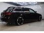 Audi A4 Avant 2.0 TFSI quattro Pro Line B&O