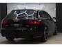 Audi A4 Avant 2.0 TFSI quattro Pro Line B&O