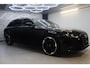 Audi A4 Avant 2.0 TFSI quattro Pro Line B&O