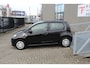 Volkswagen Up! 1.0 take up! BlueMotion