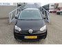 Volkswagen Up! 1.0 take up! BlueMotion