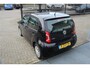 Volkswagen Up! 1.0 BlueMotion 5 Deurs/Airco/Centrale deurvergrendeling/Elektrische ramen