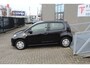 Volkswagen Up! 1.0 BlueMotion 5 Deurs/Airco/Centrale deurvergrendeling/Elektrische ramen