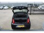 Volkswagen Up! 1.0 BlueMotion 5 Deurs/Airco/Centrale deurvergrendeling/Elektrische ramen