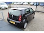 Volkswagen Up! 1.0 take up! BlueMotion