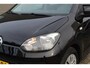 Volkswagen Up! 1.0 BlueMotion 5 Deurs/Airco/Centrale deurvergrendeling/Elektrische ramen