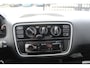 Volkswagen Up! 1.0 take up! BlueMotion