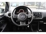 Volkswagen Up! 1.0 BlueMotion 5 Deurs/Airco/Centrale deurvergrendeling/Elektrische ramen