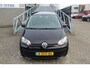Volkswagen Up! 1.0 BlueMotion 5 Deurs/Airco/Centrale deurvergrendeling/Elektrische ramen