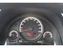 Volkswagen Up! 1.0 take up! BlueMotion
