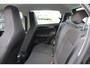 Volkswagen Up! 1.0 BlueMotion 5 Deurs/Airco/Centrale deurvergrendeling/Elektrische ramen