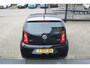 Volkswagen Up! 1.0 BlueMotion 5 Deurs/Airco/Centrale deurvergrendeling/Elektrische ramen