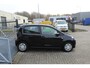 Volkswagen Up! 1.0 BlueMotion 5 Deurs/Airco/Centrale deurvergrendeling/Elektrische ramen