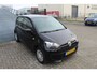 Volkswagen Up! 1.0 BlueMotion 5 Deurs/Airco/Centrale deurvergrendeling/Elektrische ramen
