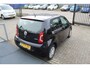 Volkswagen Up! 1.0 BlueMotion 5 Deurs/Airco/Centrale deurvergrendeling/Elektrische ramen