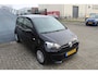 Volkswagen Up! 1.0 take up! BlueMotion