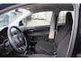 Volkswagen Up! 1.0 BlueMotion 5 Deurs/Airco/Centrale deurvergrendeling/Elektrische ramen