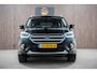 Ford Kuga 1.5 EcoBoost Trend Ultimate Trekhaak Bluetooth Led LM Velgen
