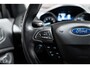 Ford Kuga 1.5 EcoBoost Trend Ultimate Trekhaak Bluetooth Led LM Velgen